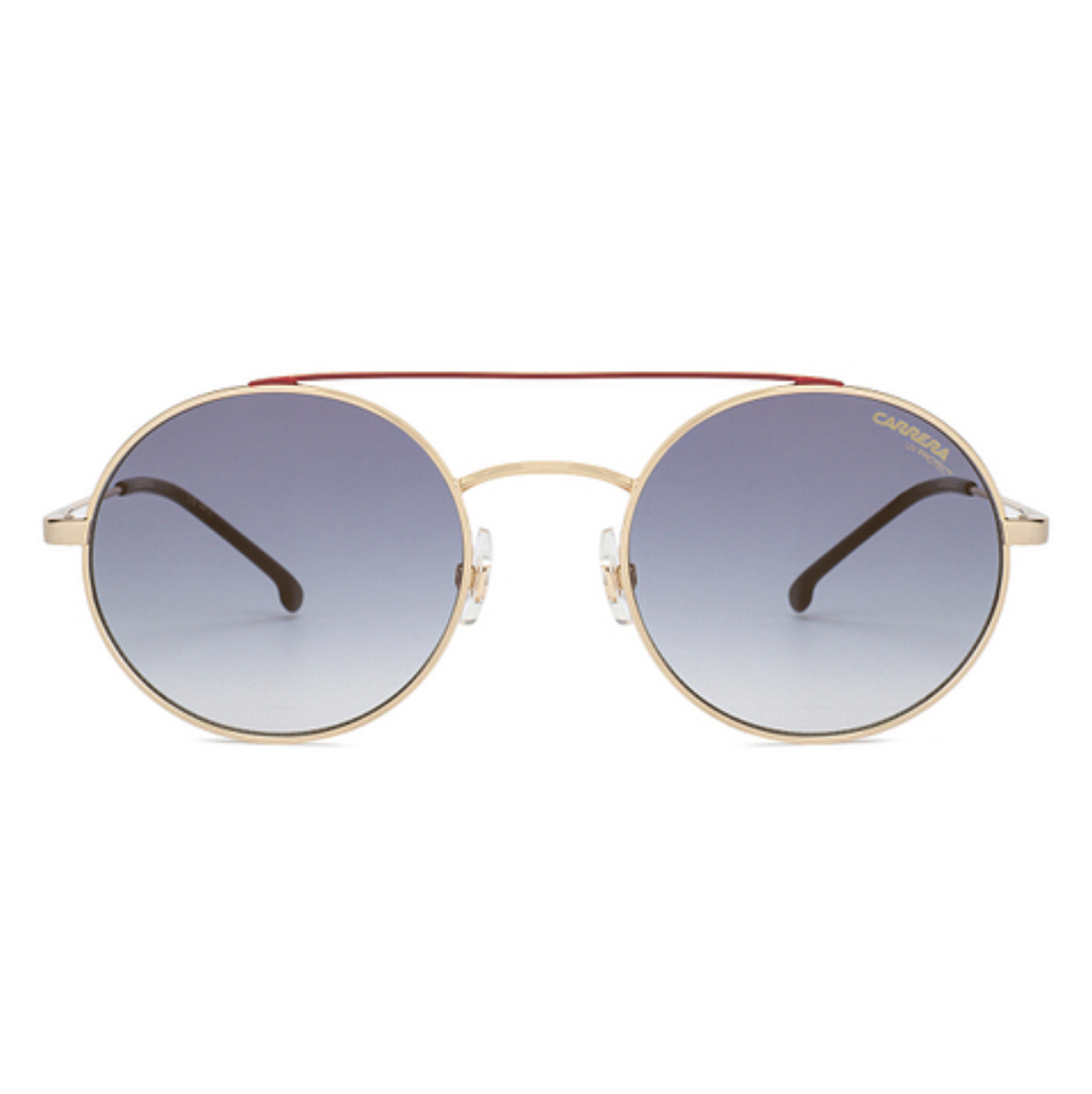 Carrera 2004T/S J5G21V Sunglass