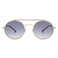 Carrera 2004T/S J5G21V Sunglass