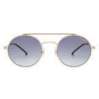 Carrera 2004T/S J5G21V Sunglass