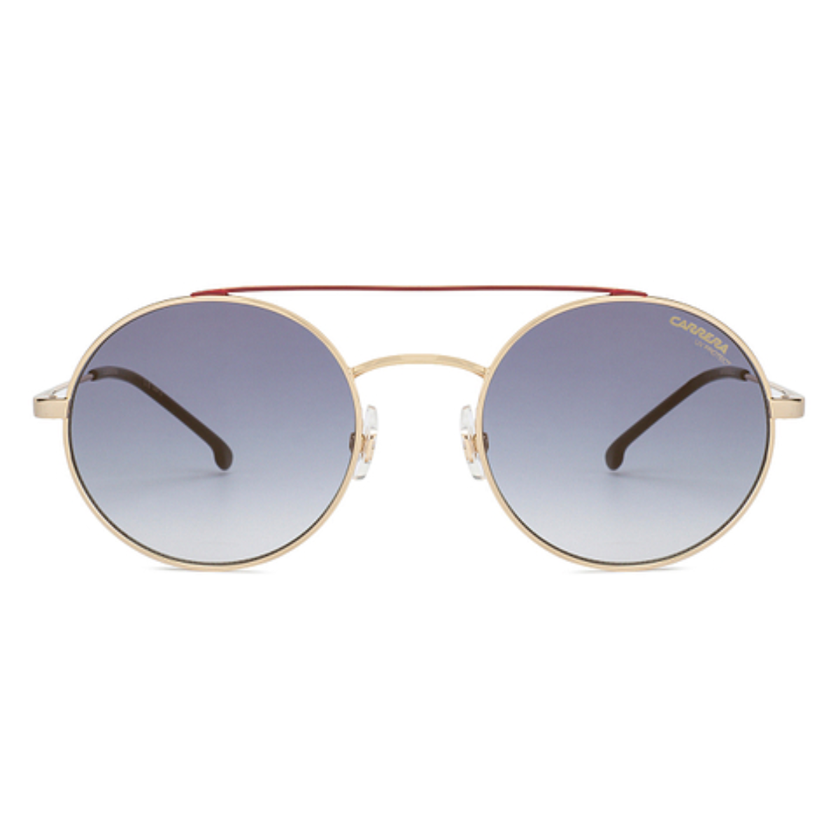 Carrera 2004T/S J5G21V Sunglass