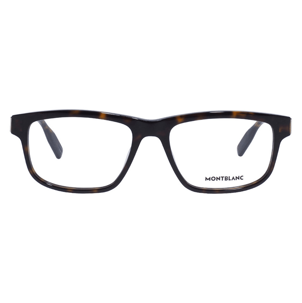 Mont Blanc 0165O 005 Frame