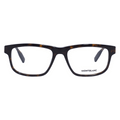 Mont Blanc 0165O 005 Frame