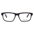 Mont Blanc 0165O 005 Frame