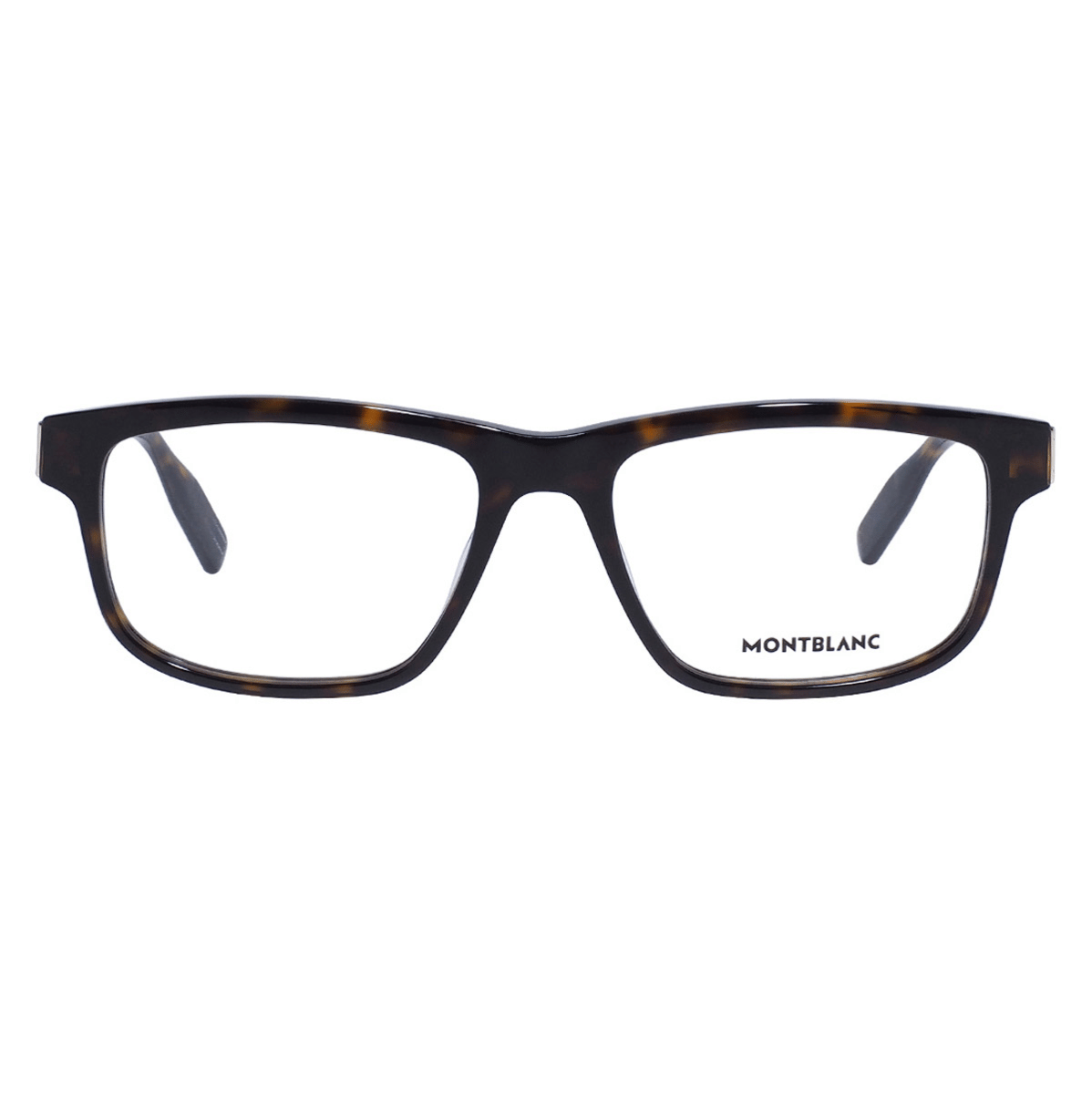 Mont Blanc 0165O 005 Frame