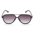 Police Sunglass SPL582A