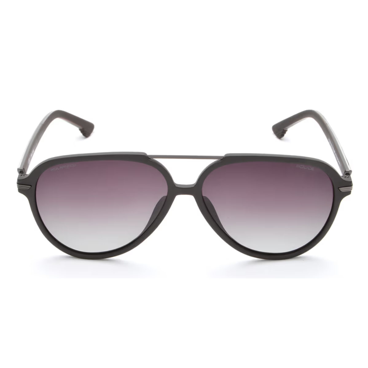 Police Sunglass SPL582A