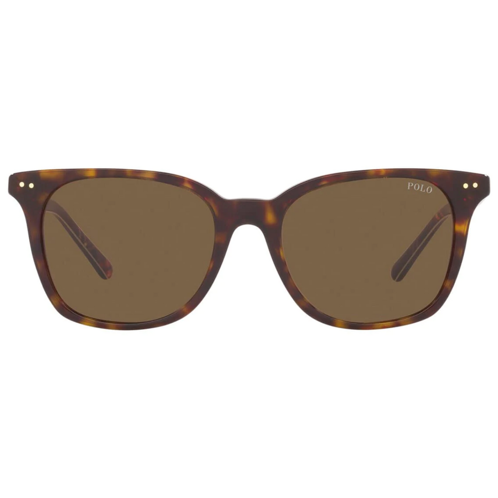 Ralph Lauren Polo Sunglass PH4187