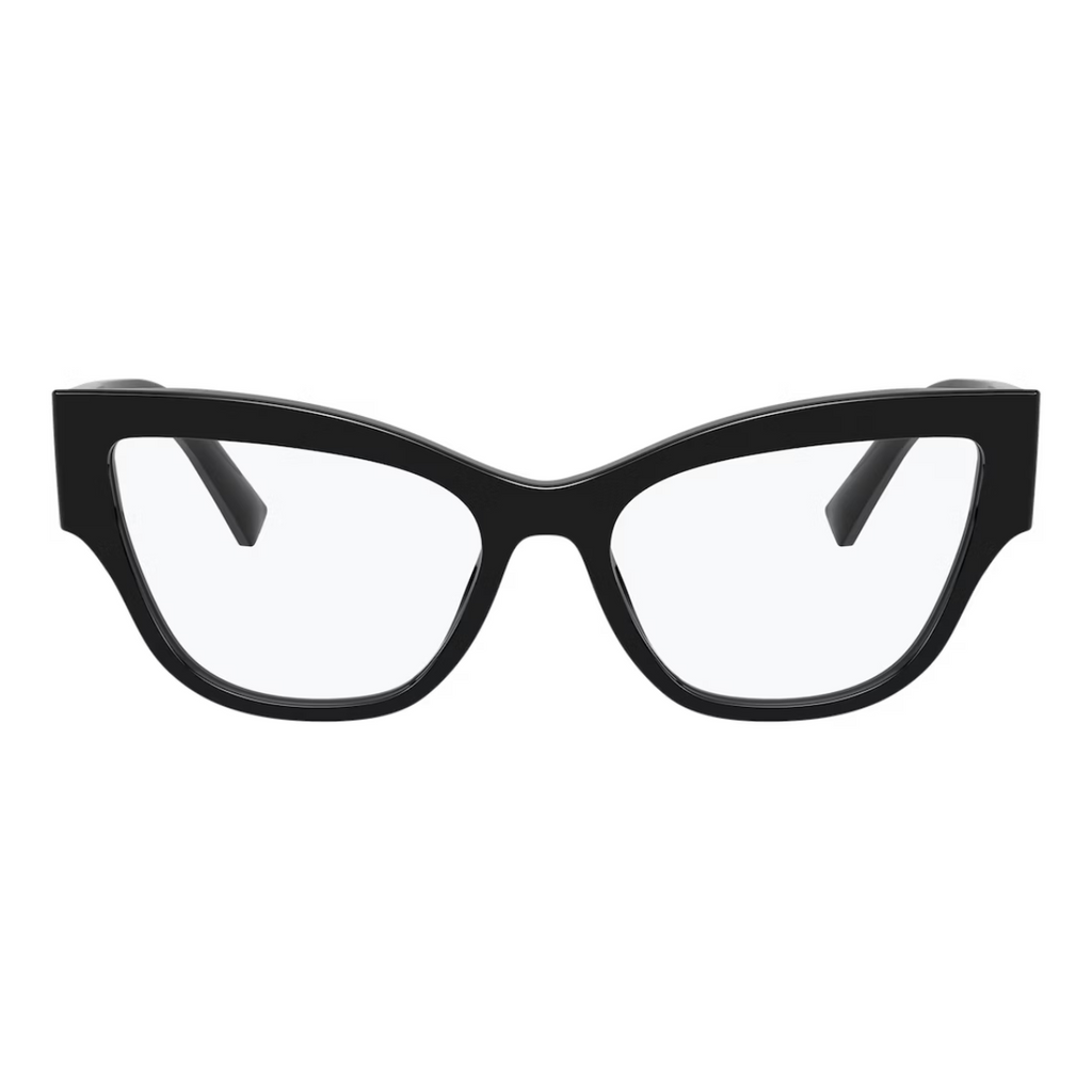 Dolce & Gabbana 3378 501 Frame