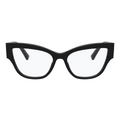 Dolce & Gabbana 3378 501 Frame
