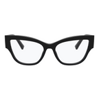 Dolce & Gabbana 3378 501 Frame