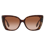 Burberry 4393 Sunglass