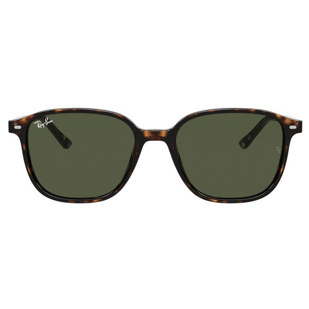 Rayban 2193 902/31 53-18 Sunglass