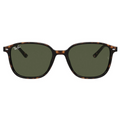 Rayban 2193 902/31 53-18 Sunglass