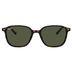Rayban 2193 902/31 53-18 Sunglass