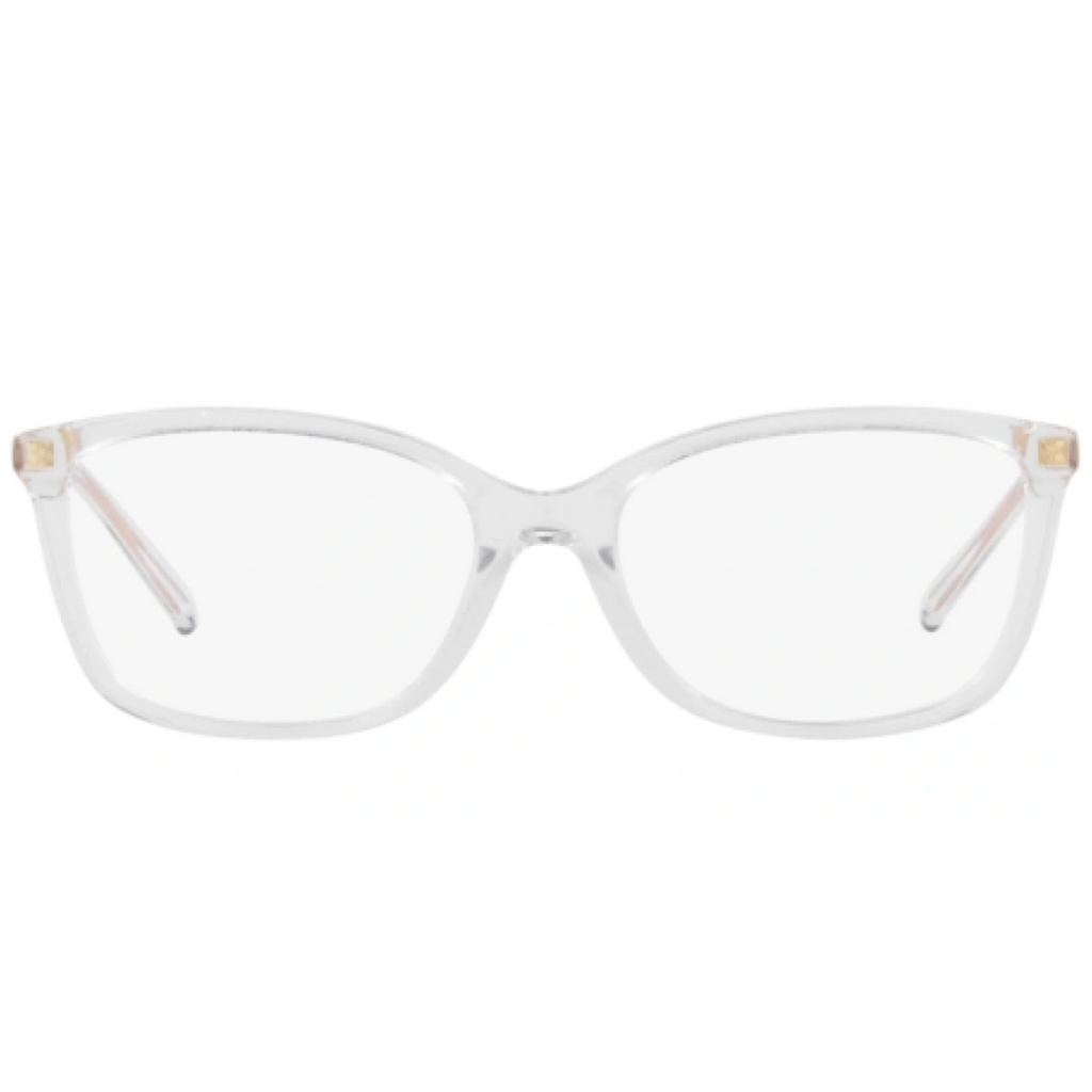 Michael Kors 4092 Frame