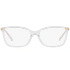 Michael Kors 4092 Frame