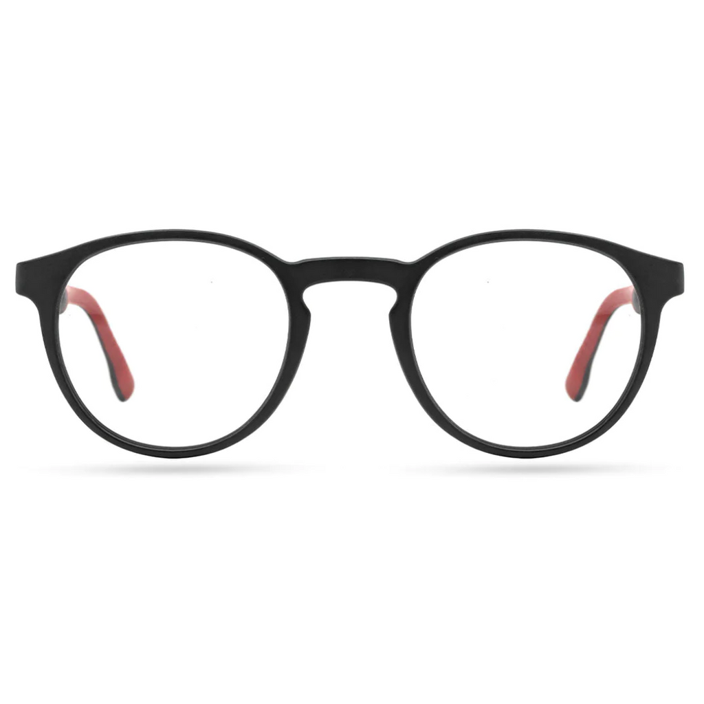 Carrera 8044 Clip-On Sunglass