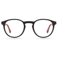 Carrera 8044 Clip-On Sunglass
