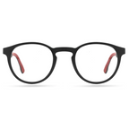 Carrera 8044 Clip-On Sunglass