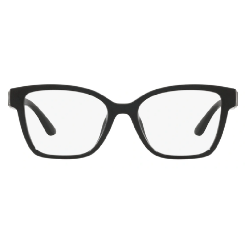 Michael Kors 4094U 3005 Frame