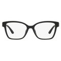 Michael Kors 4094U 3005 Frame
