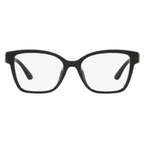 Michael Kors 4094U 3005 Frame