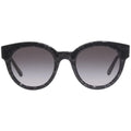 Coach 8265 Sunglass