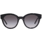 Coach 8265 Sunglass