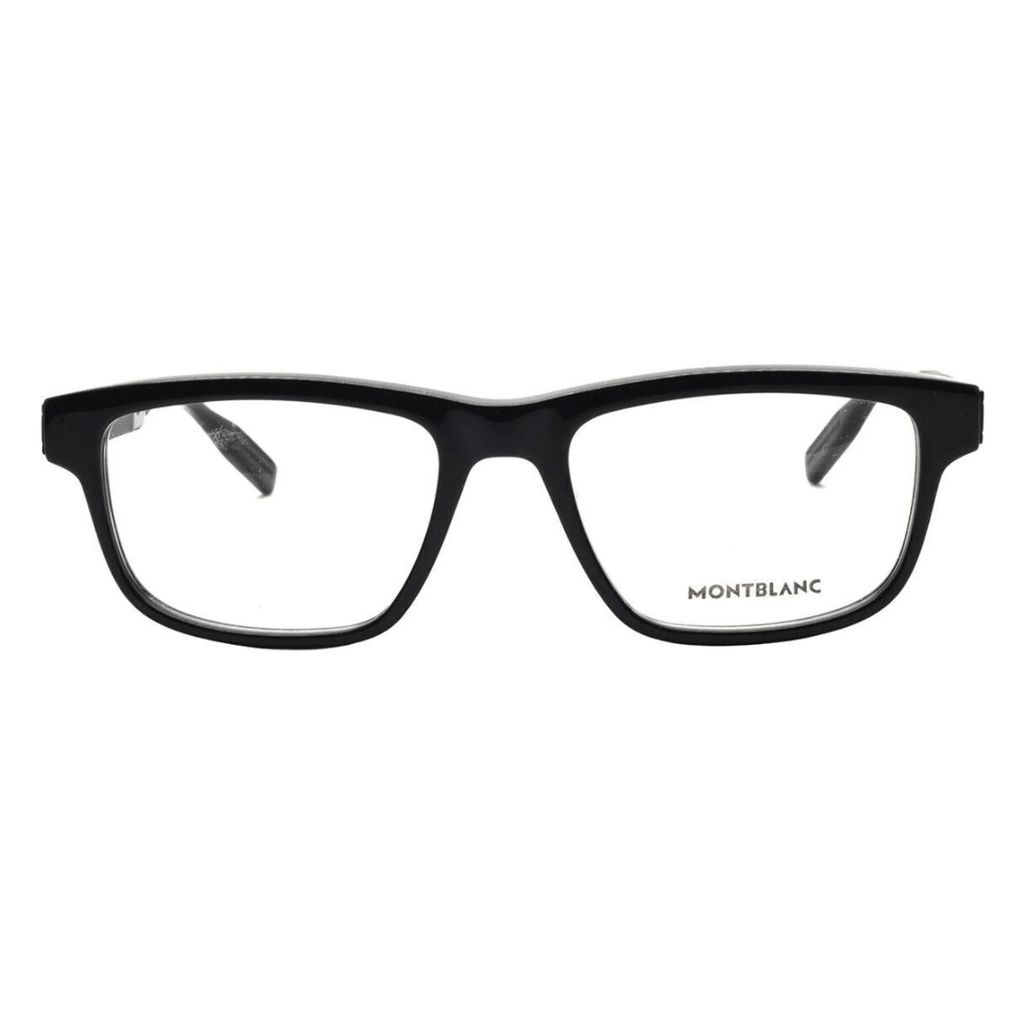 Mont Blanc 0165O 005 Frame