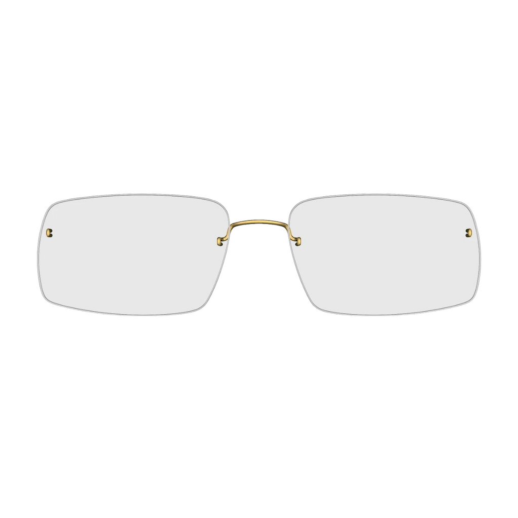Lindberg 2494 Frame