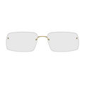 Lindberg 2494 Frame