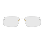 Lindberg 2494 Frame