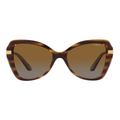 Vogue 5479 Sunglass