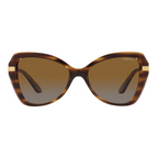 Vogue 5479 Sunglass