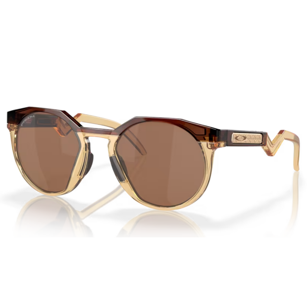 Oakley 9242 07 Sunglass