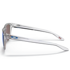 Oakley 9479 Sunglass