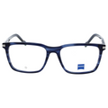 Zeiss 23533 Frame