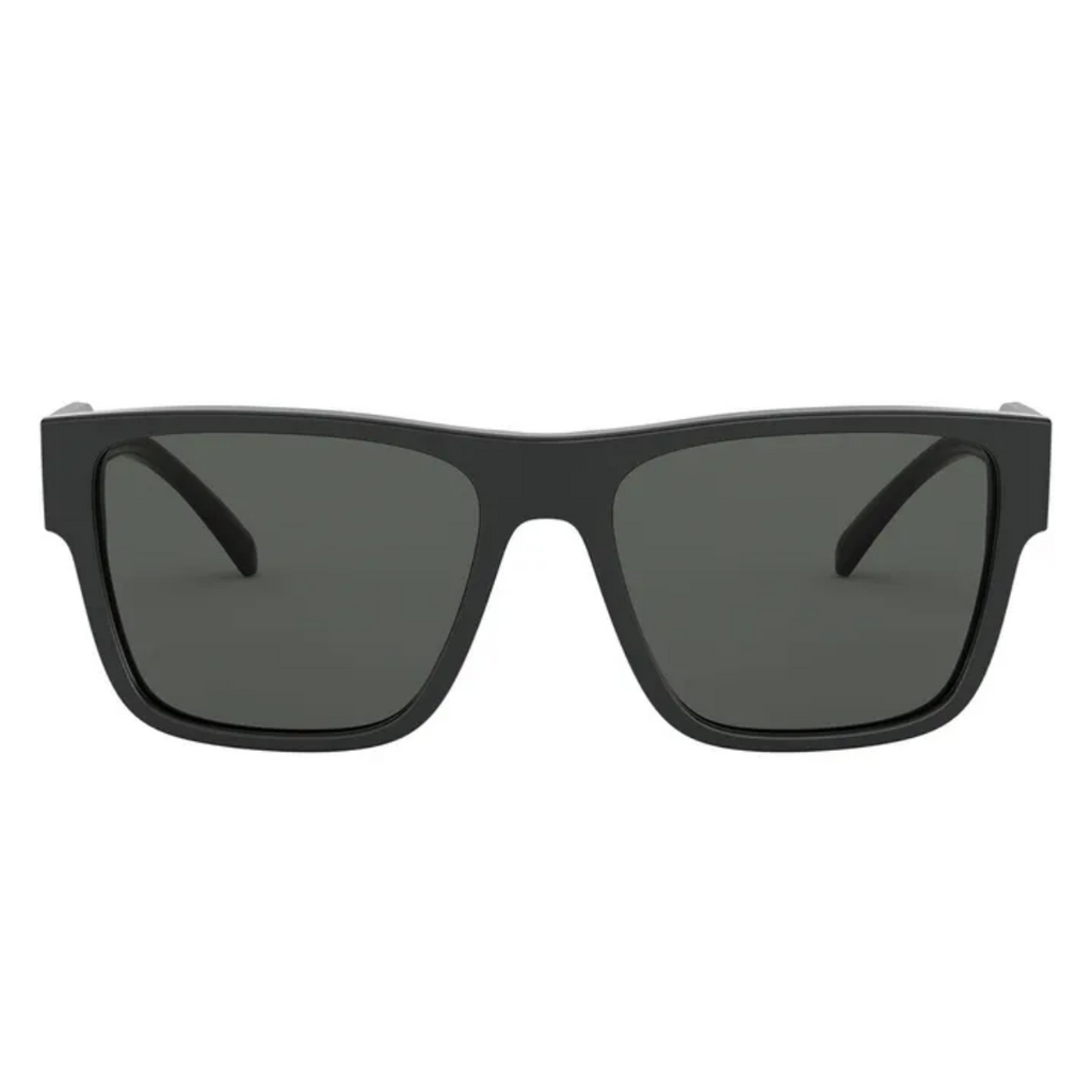 Versace 4379 Sunglass