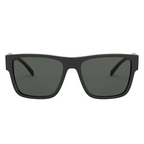 Versace 4379 Sunglass