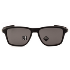 Oakley 9469 03 Sunglass