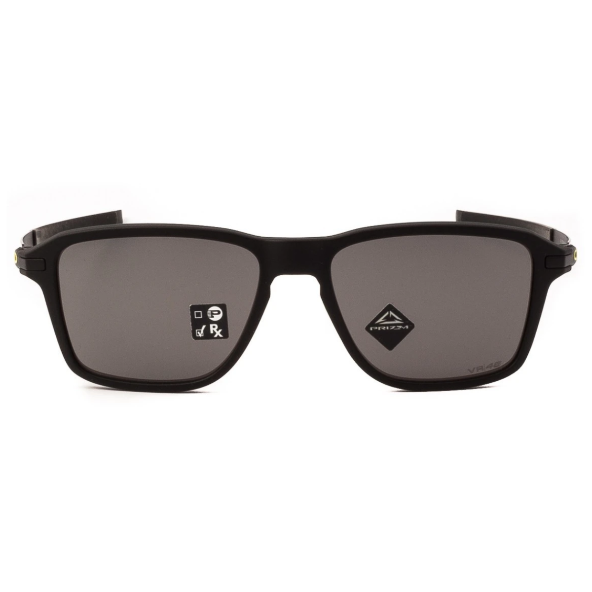 Oakley 9469 03 Sunglass