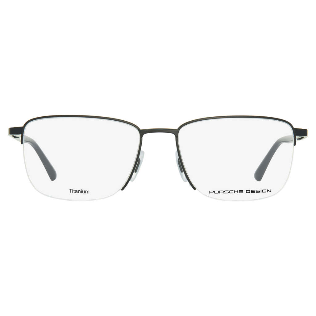 Porsche Design P8730 Frame