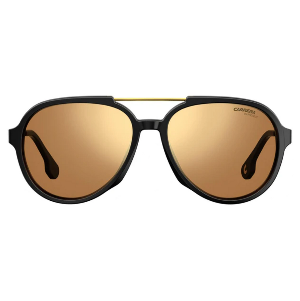 Carrera 1012/S 807 Sunglass