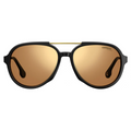 Carrera 1012/S 807 Sunglass