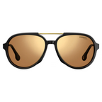 Carrera 1012/S 807 Sunglass