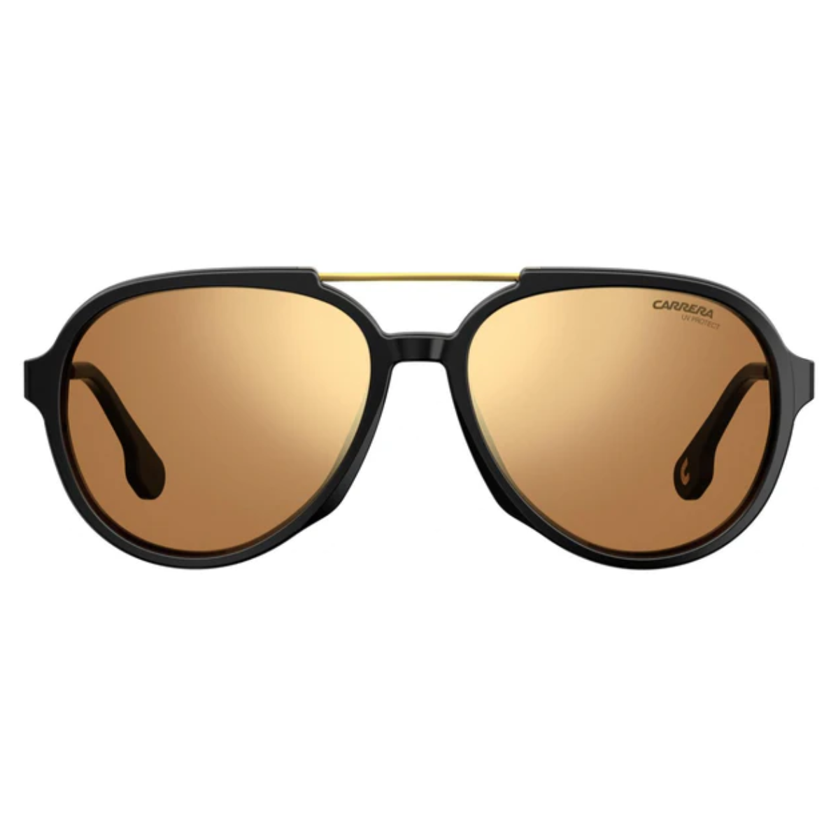 Carrera 1012/S 807 Sunglass