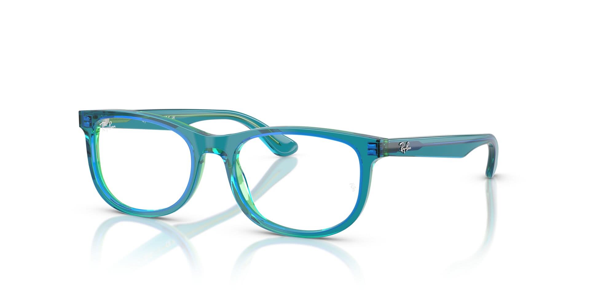 RAYBAN RY1642 3996 48 KIDS FRAME