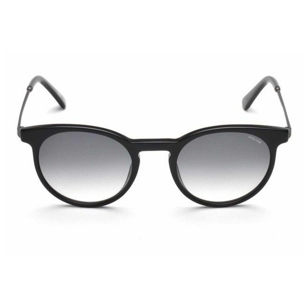 Police SPL571K 0703 Sunglass