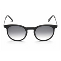 Police SPL571K 0703 Sunglass