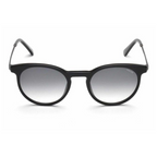 Police SPL571K 0703 Sunglass